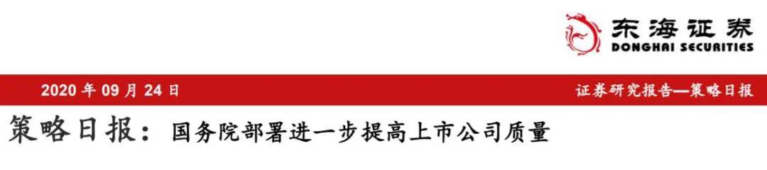 Nike|A股三大指数收跌：创业板指跌2.46%