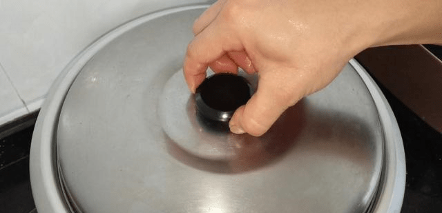 面粉怎么做包子软软的 2752f0dfc9aa41f987935e83f4a0a569.png