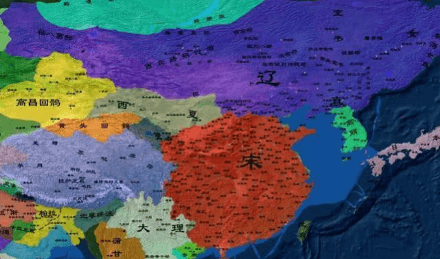 后汉的人口_后汉地图(2)