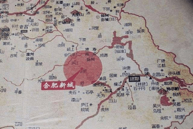丁口和人口_人口普查图片(2)