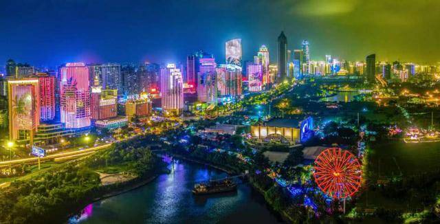 未来三天天气海口 5bffc1cb628e41aea7ab69fffe8e2318.jpeg