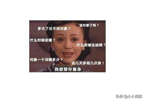 5e8c14ae870f49bfb2271e7cc713cbe5.jpeg