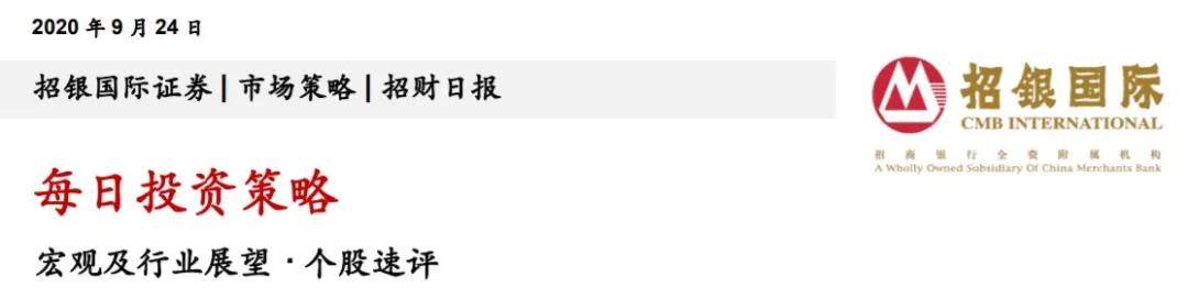 Nike|A股三大指数收跌：创业板指跌2.46%