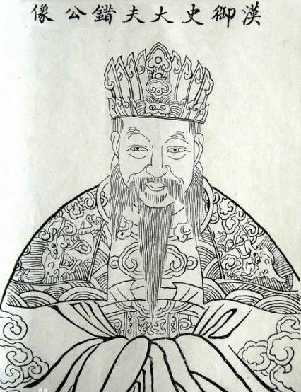 714e604444dc477aae5d215d5939416b.png