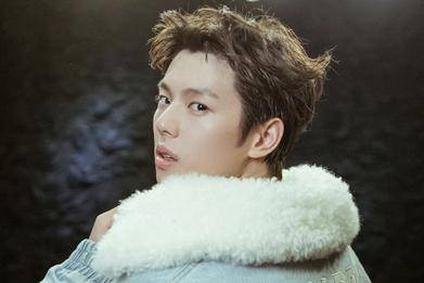 古代|原创爽剧《本宫今天不加班》上线！皇后魂穿现代做实习生？当宫斗走进职场......