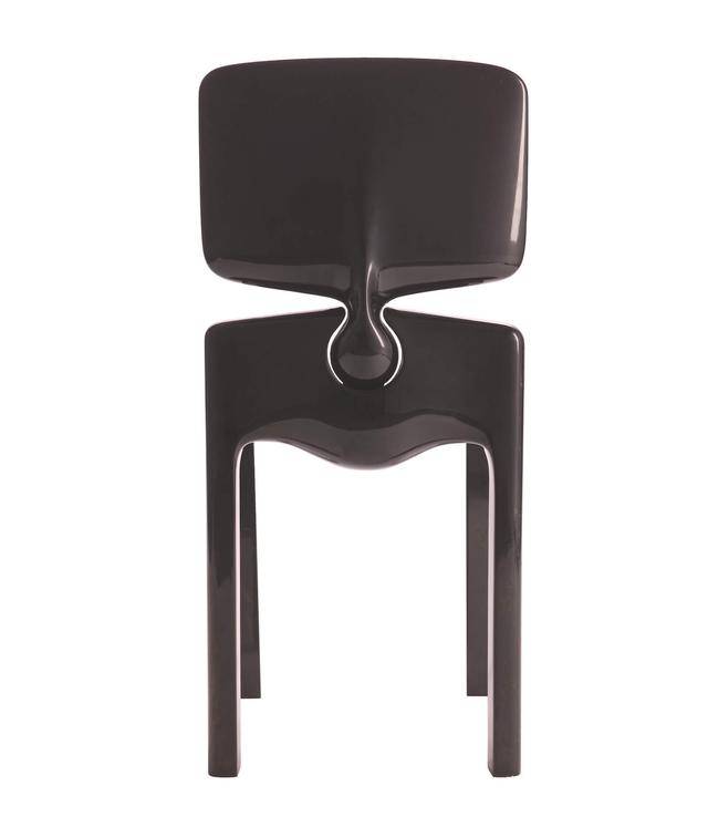 皮尔卡丹|月球时装制造商——Pierre Cardin
