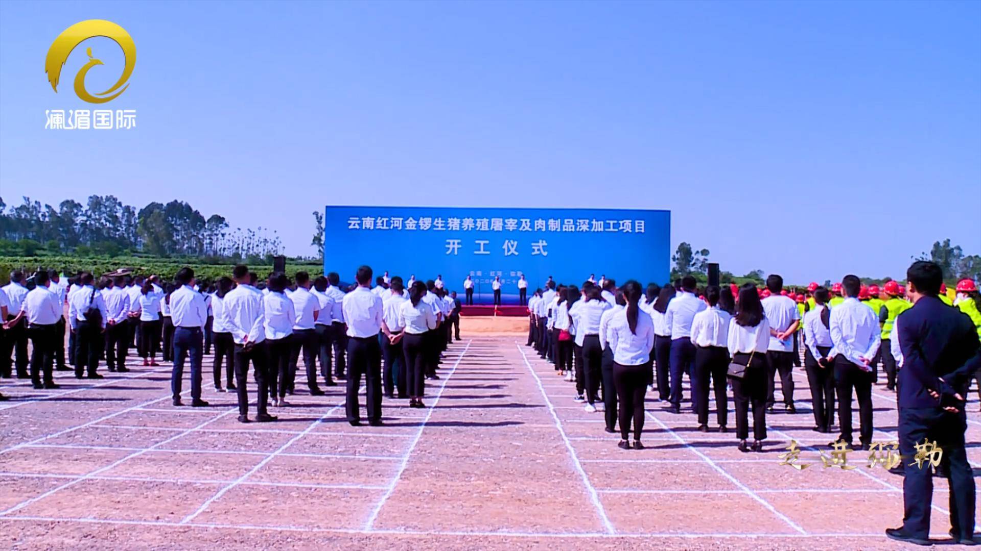 弥勒市GDP_弥勒市地图(3)