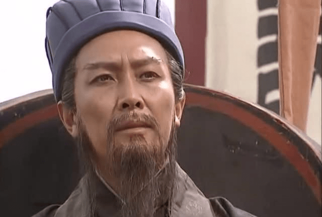 历史上真实的诸葛亮与周瑜 986fcbcdd8244cf4a45a260cad8cd3cb.png