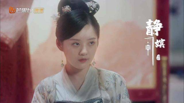 古代|原创爽剧《本宫今天不加班》上线！皇后魂穿现代做实习生？当宫斗走进职场......