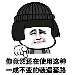 服务|照相馆拍形象照，只按一张照片服务标价，一般人都想不到这有什么问题