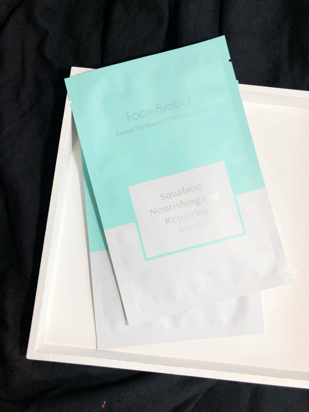 沙漠|拯救大沙漠，能掐出水的少女肌肤，秋天也一样有