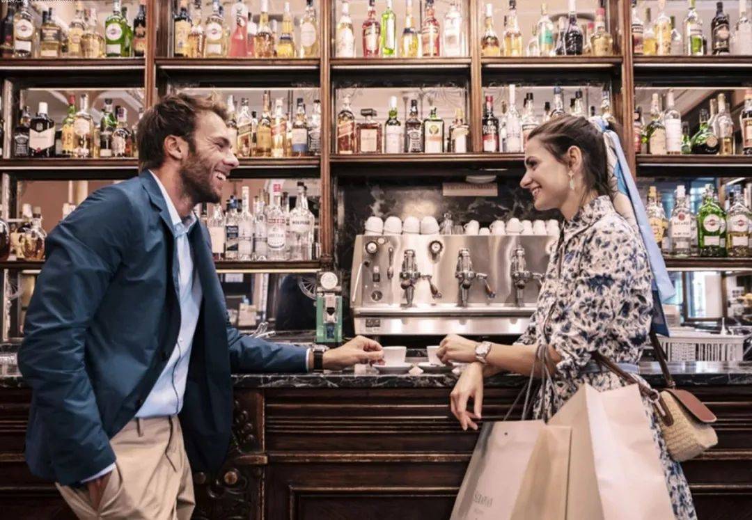 沛纳海|李易峰、廖凡都喜欢，为什么这块表火了70年？