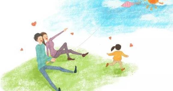 身高|如何把握春季身高“猛涨期”？做好这4点，错过等一年！