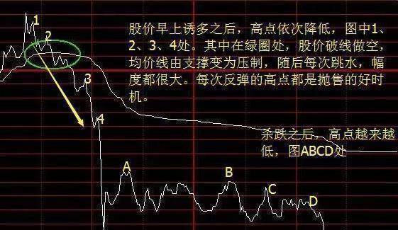 b45a1f5debd74fc5838be400b4c8caa1.jpeg
