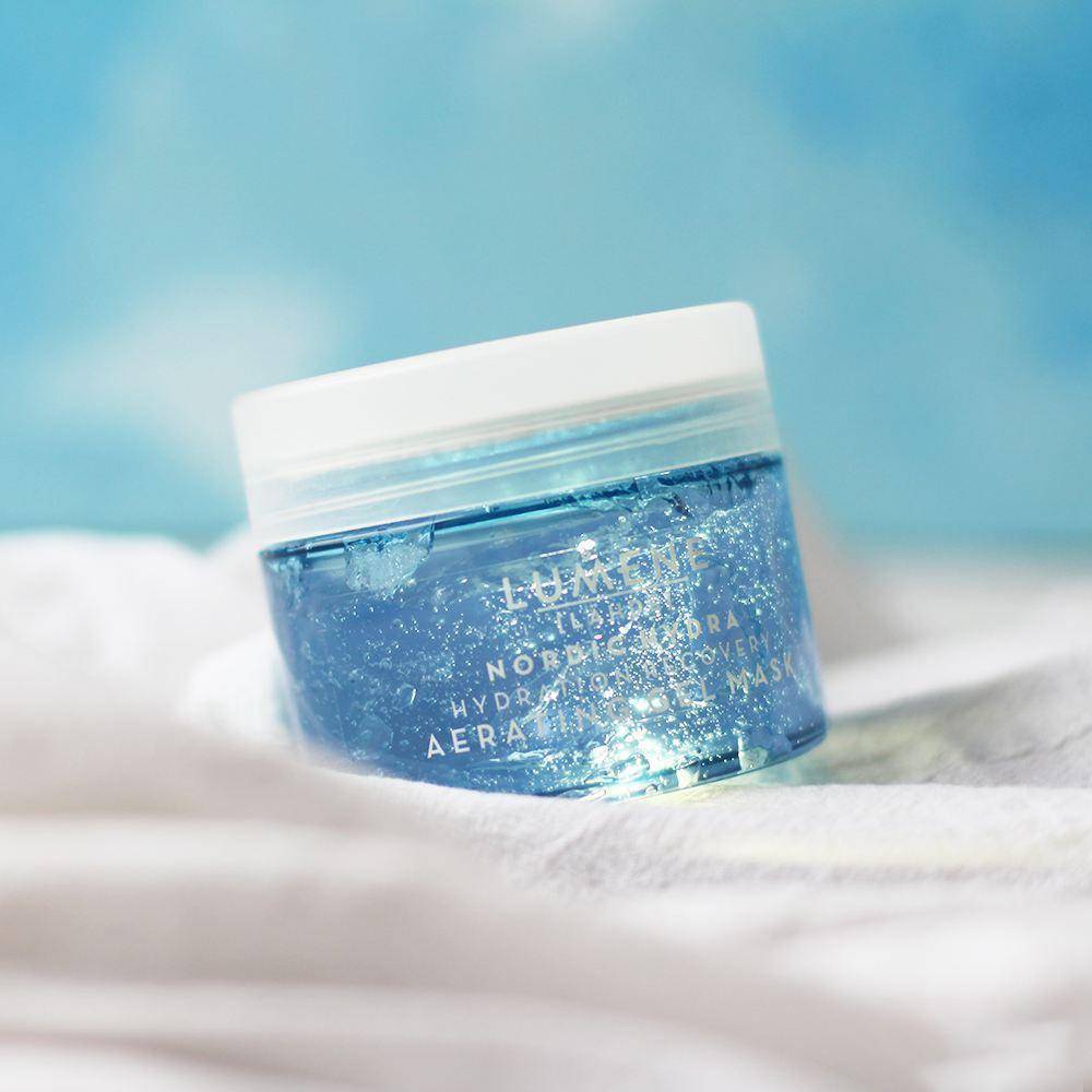 沙漠|拯救大沙漠，能掐出水的少女肌肤，秋天也一样有