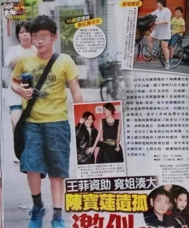 17岁被逼拍片，29岁跳楼身亡，谁还记得这位香港第一艳星？
