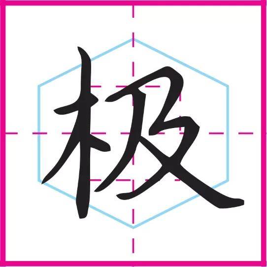 左右结构的字都有什么 b8aa7cdefd134143863ee7c60a43e1d4.jpeg