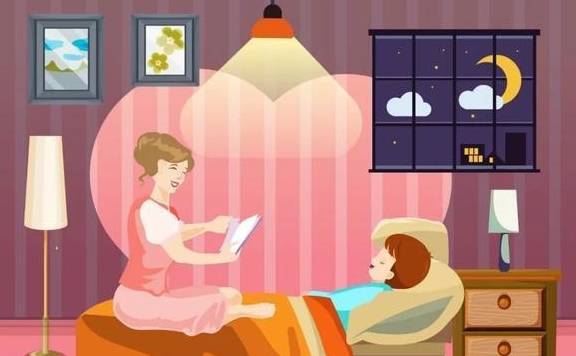 身高|如何把握春季身高“猛涨期”？做好这4点，错过等一年！