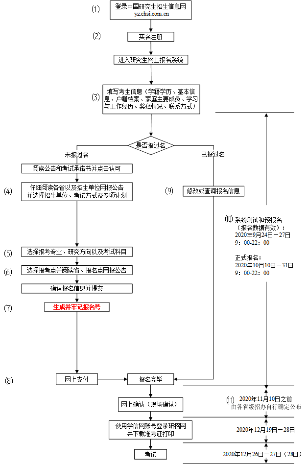 c219258858964ee69471d710192f522f.png