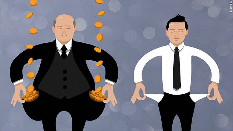 什么是做生意需要的能力 cada0ffda4c540bbb5631b5d51cb15ae.jpeg