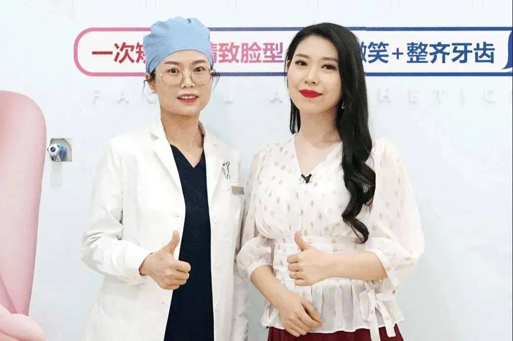 佛山电视台主持人都为它打call!