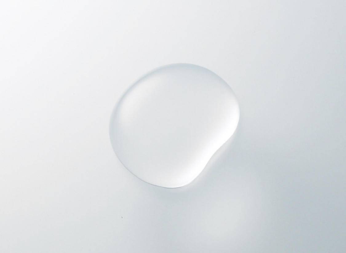 沙漠|拯救大沙漠，能掐出水的少女肌肤，秋天也一样有