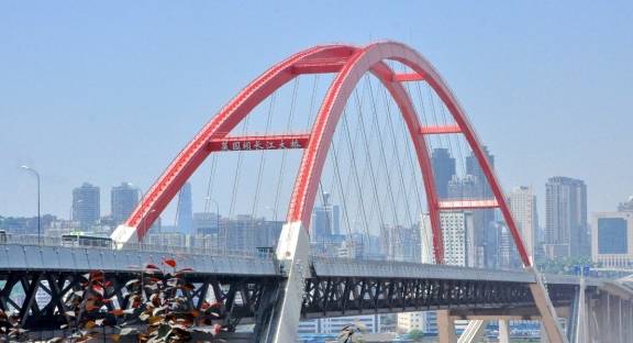 中国著名的桥 d79935e0b87e4c6993ad084d4fe9d8fd.jpeg