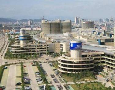 浙江历来GDP_浙江大学(3)