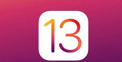 apple music是apple自己开发的吗 eb5a1df5a218476fabf730e468a9c3b3.jpeg