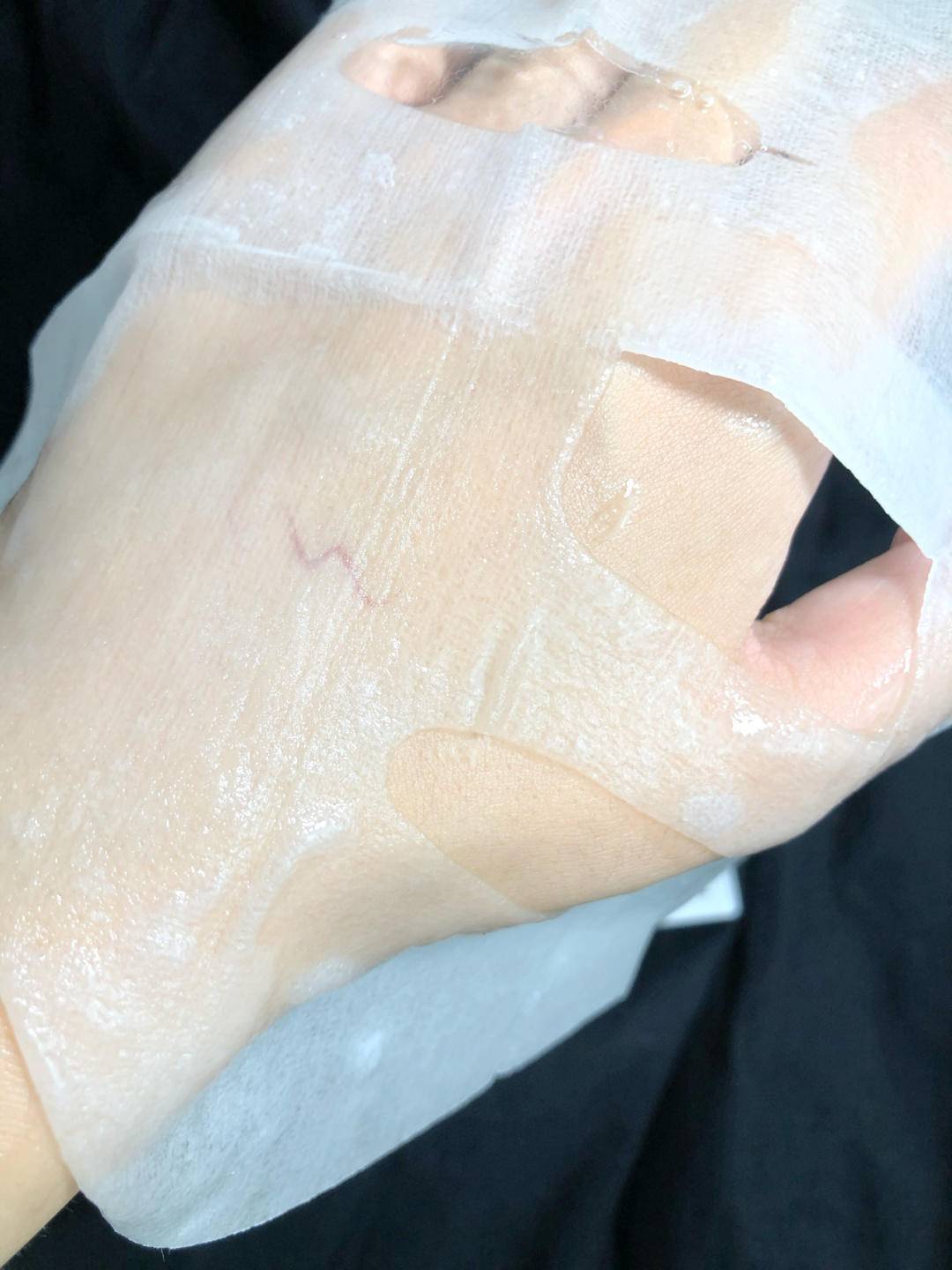 沙漠|拯救大沙漠，能掐出水的少女肌肤，秋天也一样有