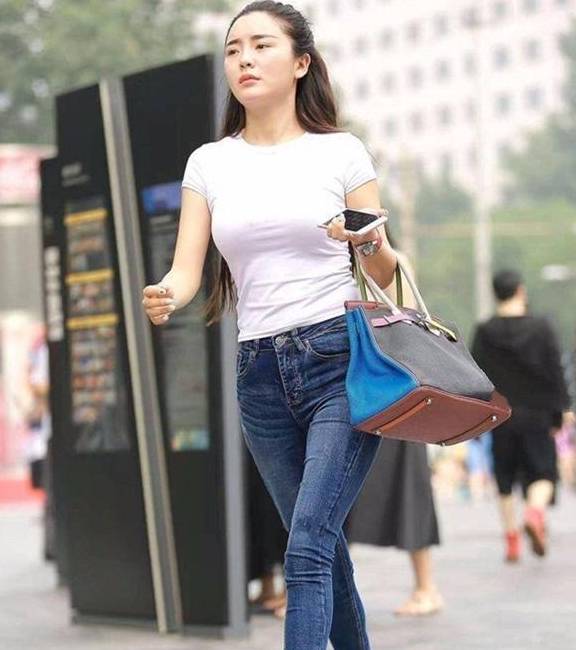女生怎样长得高挑 f5d9c0a942da48aa870847fafd003ad3.jpeg