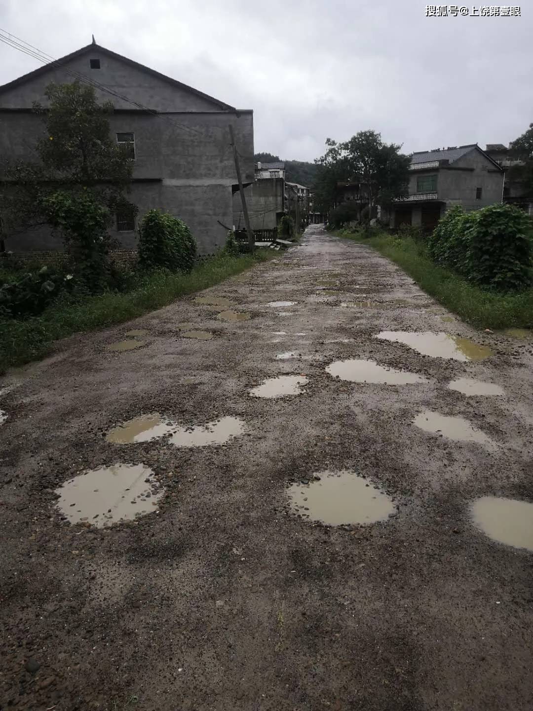 广信区总人口_广信区地图