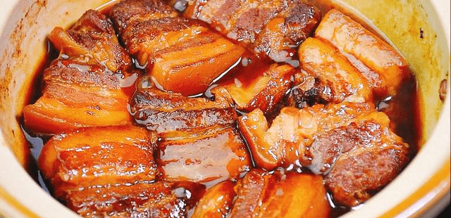 做红烧肉放多少水合适 fbf224804ba943d8bafd00121420c76a.png