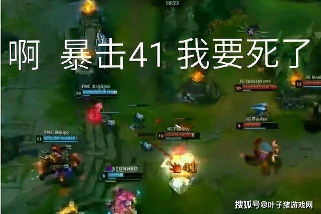 虞姬出装暴击10万 1c77eb8e602f4ee79ed46834dbc43193.jpeg