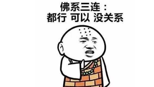 20048fdd830d48c8a1687d58674bdbba.jpeg