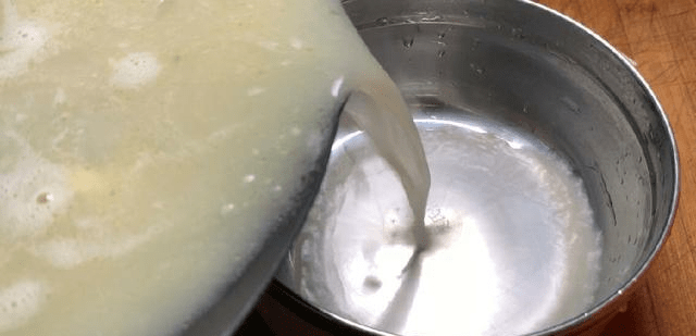 2467d0753aec4bd49e7db663e2e2c242.png