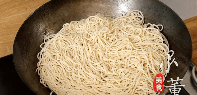 2871b666ea1545c4b201e18275b596df.png