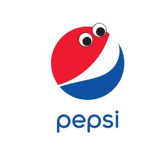 头像|据说最近很火：人工智能画的3D头像