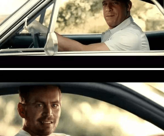 3b7871a2391c4f6caae3e41f6ba4c520.png