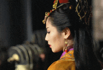 人妻|娱乐圈“最惨人妻”刘涛 12 年“离婚”大剧，又出续集了！