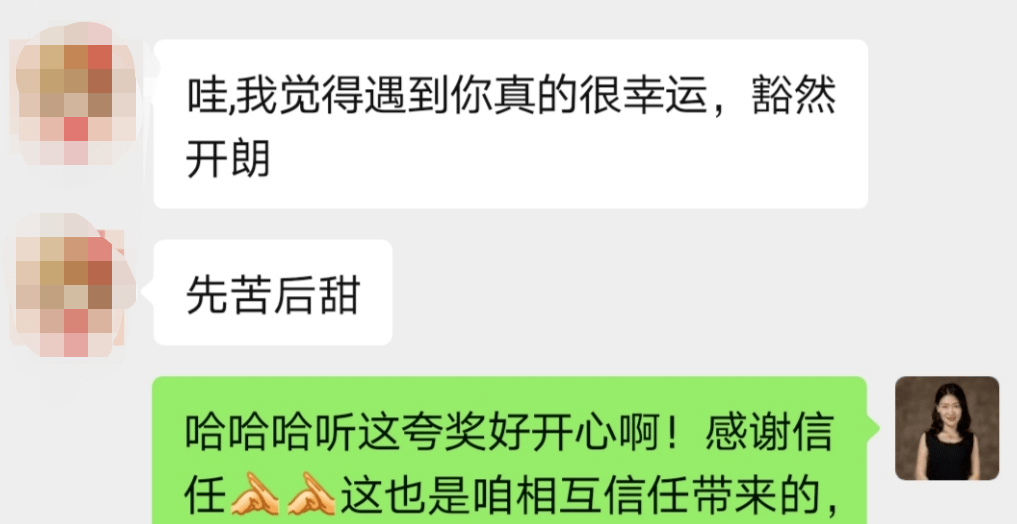 50c8dbdac87646cc9d71be2b8ca44f9a.png