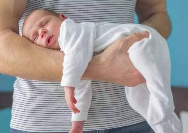 什么时候才不会肠绞痛 50e4e2634ebd4f8ba839e3747ed38c8c.jpeg