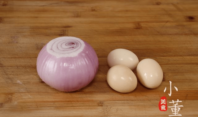 洋葱怎么做好吃又简单又有营养 510dbec6b5f24396ad026d5f74de2f1a.png