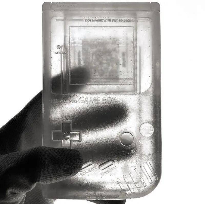 王冠|60万美金的塑料王冠！嘻哈珠宝真的有这么值钱吗？