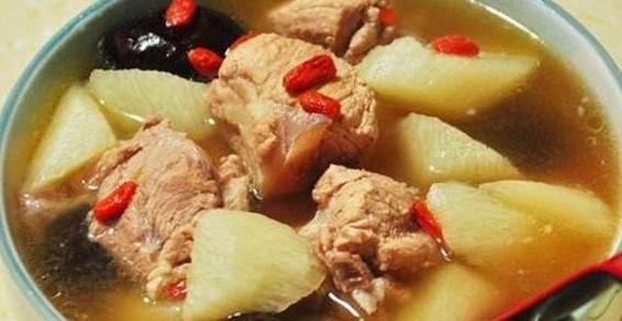 排骨汤的做法大全好吃简单 585cd98fd6e648f29ad6c25ee317d22e.jpeg