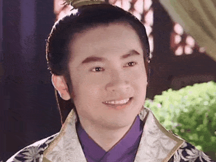 君臣|欢场女将军，君臣翻醋海，天朝顶级交际花是怎样的风姿？