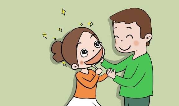 怀孕期间梦见他人去世,寓意与心理解析 怀孕期间梦见他人去世,寓意与心理解析