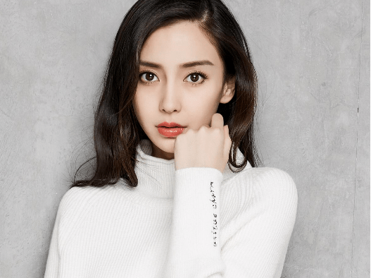 星女主|原创芒果有多捧虞书欣？没有上星女主仍提名金鹰女神，多个资源都给她