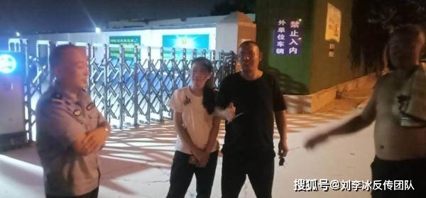 太康转楼人口_陈张太康图片(3)