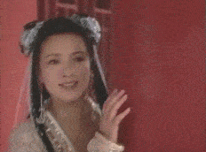 君臣|欢场女将军，君臣翻醋海，天朝顶级交际花是怎样的风姿？